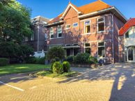 Geurdenhof 81, 5345 BA Oss