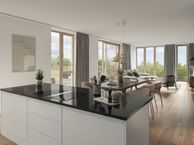 Appartement zesde verdieping (Bouwnr. B49), 3332 EB Zwijndrecht