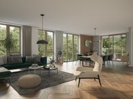 Appartement zesde verdieping (Bouwnr. B50), 3332 EB Zwijndrecht