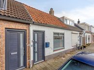 Molendijk 65, 4671 BN Dinteloord