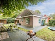 Achterslagen 30, 8332 EB Steenwijk