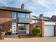Akkerwinde 31, 6374 RD Landgraaf