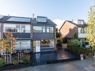 Jupiterstraat 18, 1431 XB Aalsmeer