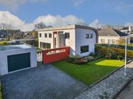 Stellingmolen 20, 6003 CH Weert