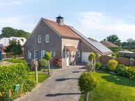 Antoniusplein 11-D, 5943 AH Lomm