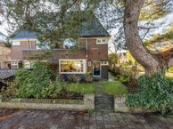 Lanckhorstlaan 93, 2101 BB Heemstede