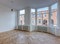 Johannes Camphuijsstraat 189, 2593 CM Den Haag