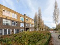 Nassaustraat 3, 9717 CT Groningen