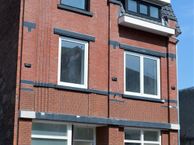 Oudemarktstraat 10-F, 5931 GL Tegelen