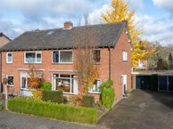 Meester Lovinklaan 11, 7004 BG Doetinchem