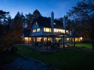 Berkenlaan 4, 8162 NX Epe