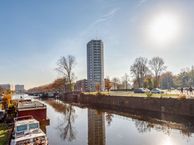 Troelstrakade 67-A, 2531 AA Den Haag