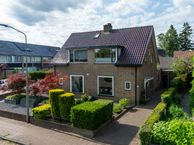 Schoolstraat 30, 3881 TR Putten
