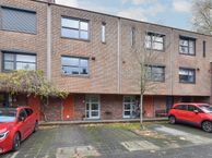 Ubachsberg 61, 3825 DA Amersfoort