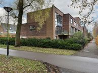 Ubachsberg 61, 3825 DA Amersfoort