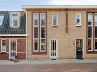 Balkstraat 13, 8262 NB Kampen