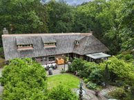 Nieuwe Bussummerweg 246, 1272 CN Huizen