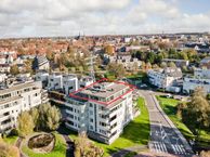 Weegbreepad 30, 4461 MK Goes