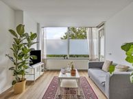 Slotermeerlaan 45, 1064 GZ Amsterdam