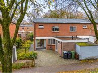 Weden 16, 7815 PH Emmen