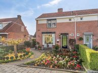 Oostdijk 33, 4675 CD Sint Philipsland