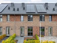 Industriestraat 35, 7651 AN Tubbergen