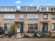 Oasedreef 3, 3564 CW Utrecht