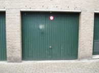 Kwekerijstraat, 6828 BC Arnhem