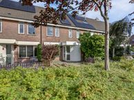 Vogelweg 195, 1826 HM Alkmaar