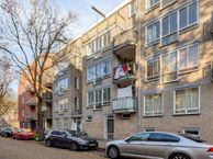 Eikenweg 21-C, 1092 BX Amsterdam