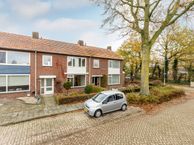 St. Barbarastraat 3, 5688 TM Oirschot