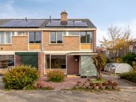 Van Houtenweg 74, 2241 LS Wassenaar