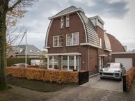 Van Tuyllstraat 58, 3829 AD Hooglanderveen