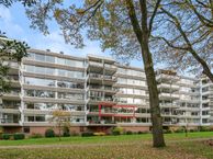 Beethovenlaan 101, 6865 DH Doorwerth