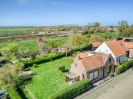 Dorpsstraat 30, 4525 AH Retranchement