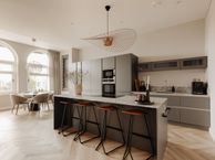 Statenplein 2-B, 2582 EW Den Haag