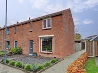 Westerstraat 25, 4451 BP Heinkenszand