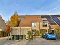 Waarsmanslag 15, 2805 EW Gouda