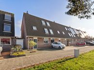 Bloesemberg 17, 4707 RZ Roosendaal