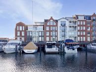 Zuiderzeeboulevard 77, 3751 HC Bunschoten-Spakenburg