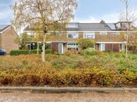 Magalhaeslaan 18, 2803 XA Gouda