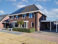 Kremerskamp 8, 7261 TH Ruurlo