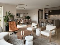 Yperstraat 6-B, 2611 SH Delft