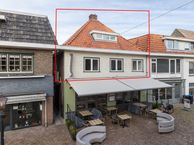 Muraltplein 30-A, 7271 AW Borculo