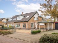 Lelielaan 28, 1616 ET Hoogkarspel