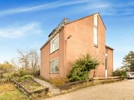 Paasdal 39, 1949 AV Wijk aan Zee