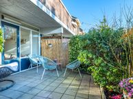 Huzarenstraat 58, 3816 DX Amersfoort