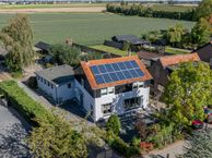 Kreupeleweg 22, 3286 BC Klaaswaal