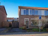 Spechtstraat 16, 4043 LS Opheusden