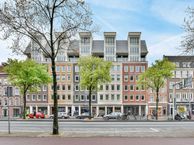 Valkenburgerstraat 186-A, 1011 NC Amsterdam